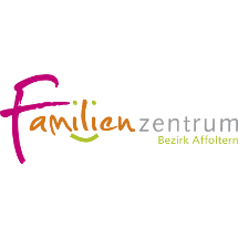 Familienzentrum Bezirk Affoltern Logo
