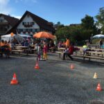 Knonauer Kinderfest