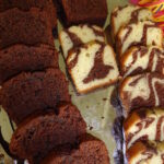 Fasnacht in Familienzentrum Bezirk Affoltern 2016