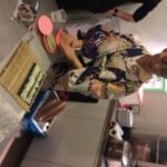 Sushi Kurs in Familienzentrum Bezirk Affoltern