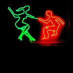 Latin Dance