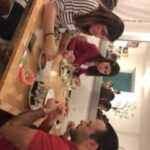 Sushi Kurs in Familienzentrum Bezirk Affoltern