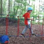 Spielgruppe Familienzentrum Bezirk Affoltern