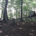 Spielgruppe Familienzentrum Bezirk Affoltern