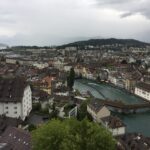 Personalessen 2017