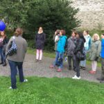 Personalessen 2017