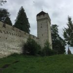 Personalessen 2017