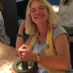 Personalessen 2017