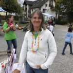 Kinderfest Knonau für Afrika 2017