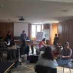 2016 HAL Weiterbildung Herbst