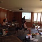 2016 MA Event Kundenzufriedenheit