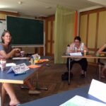 2016 MA Event Kundenzufriedenheit