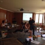 2016 MA Event Kundenzufriedenheit