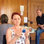 2016 MA Event Kundenzufriedenheit