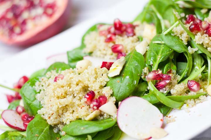 Vegan kochen lernen in Familienzentrum Bezirk Affoltern