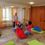 2018 MiniMuki Gym