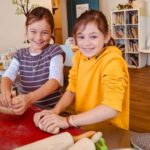 Erlebniskochen für Meisterköche