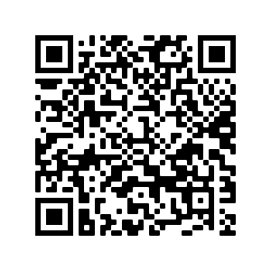 QR_kjz_affoltern Mütter- und Väterberatung