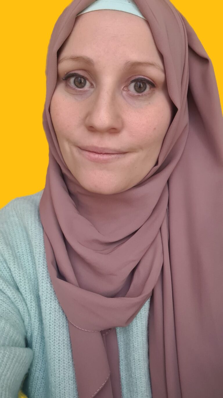 Deniz Candemir