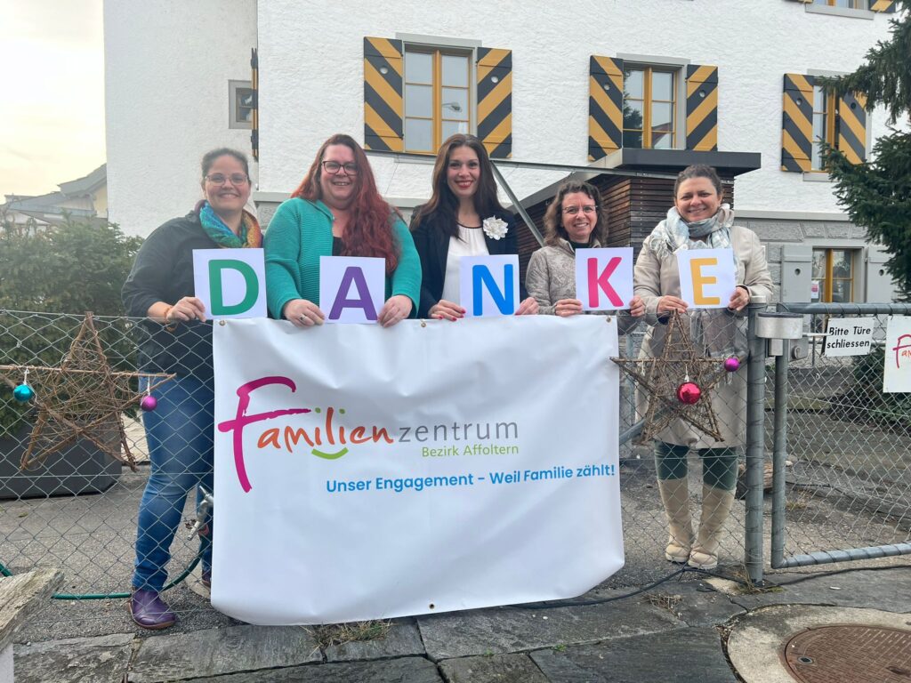 Danke Clientis 2024 (26)